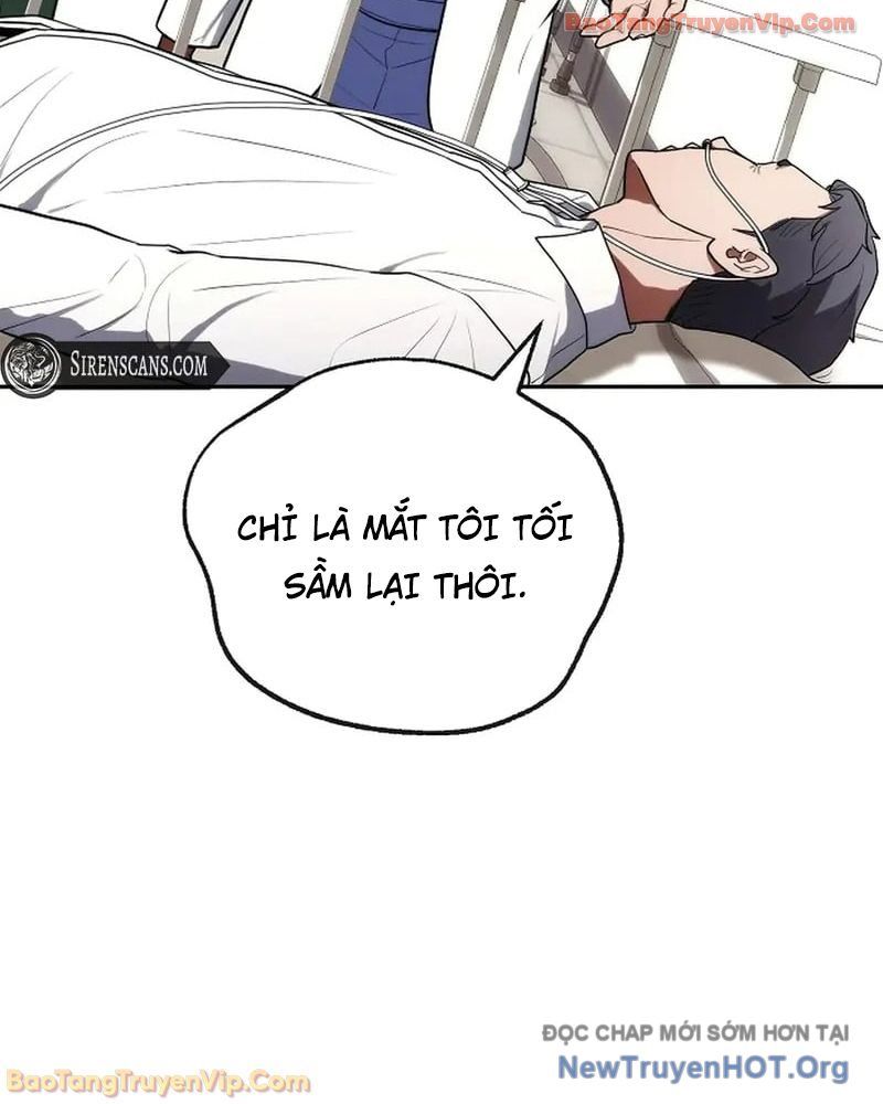 Thần Y Hoa Đà Tái Xuất: Chapter 18