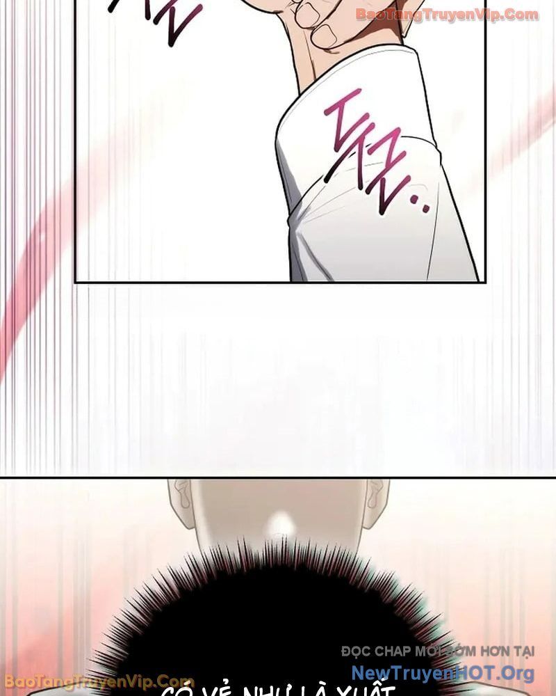 Thần Y Hoa Đà Tái Xuất: Chapter 18