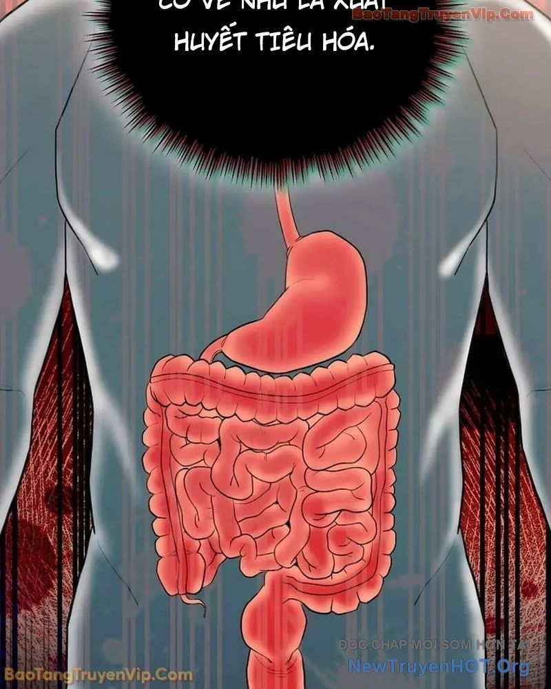 Thần Y Hoa Đà Tái Xuất: Chapter 18