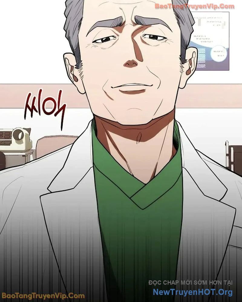 Thần Y Hoa Đà Tái Xuất: Chapter 18