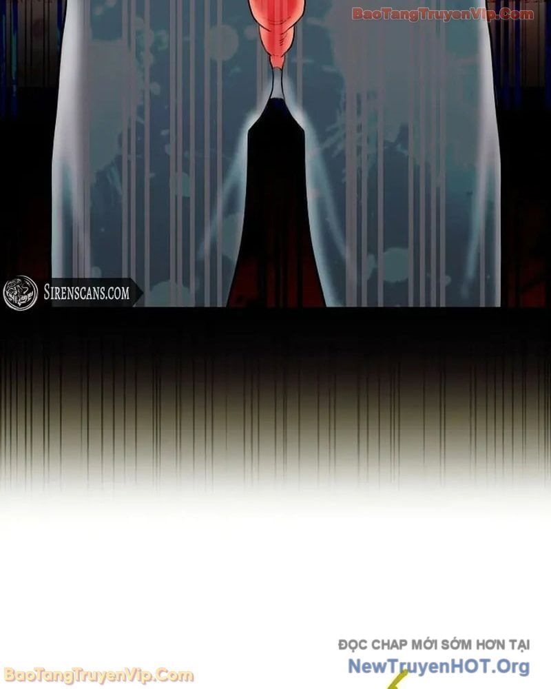 Thần Y Hoa Đà Tái Xuất: Chapter 18