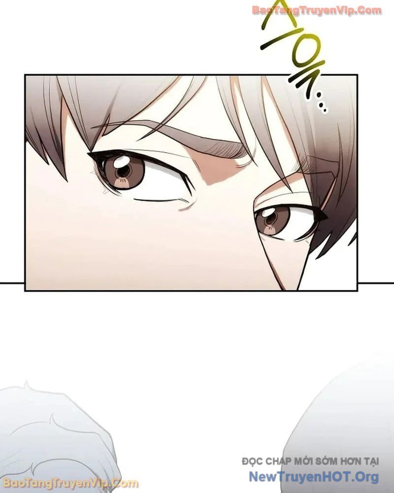 Thần Y Hoa Đà Tái Xuất: Chapter 18