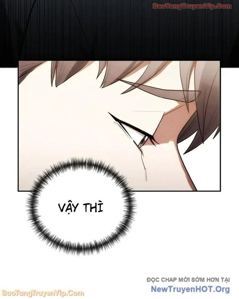 Thần Y Hoa Đà Tái Xuất: Chapter 18