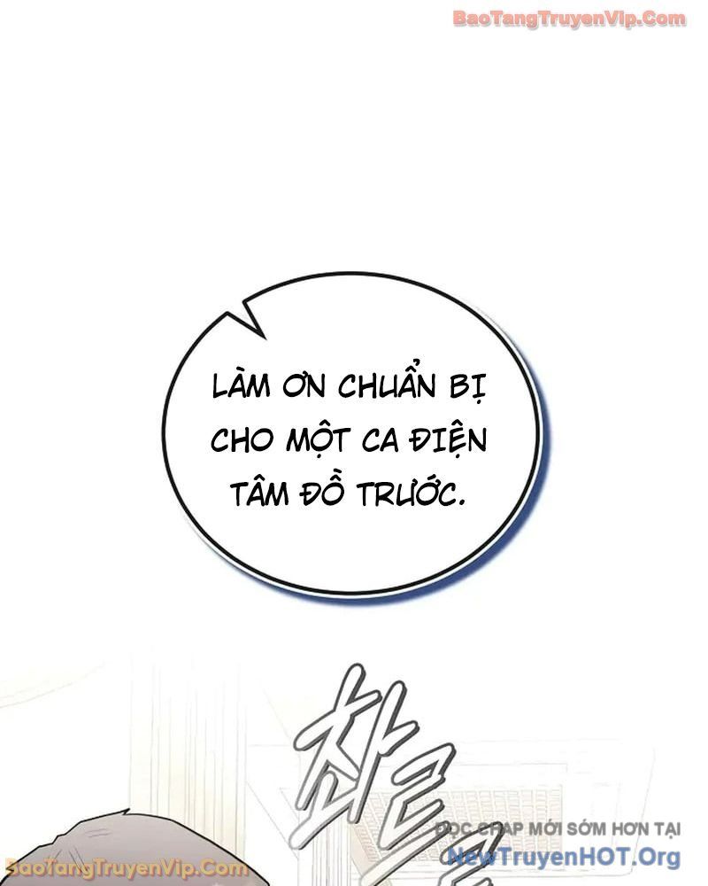 Thần Y Hoa Đà Tái Xuất: Chapter 18