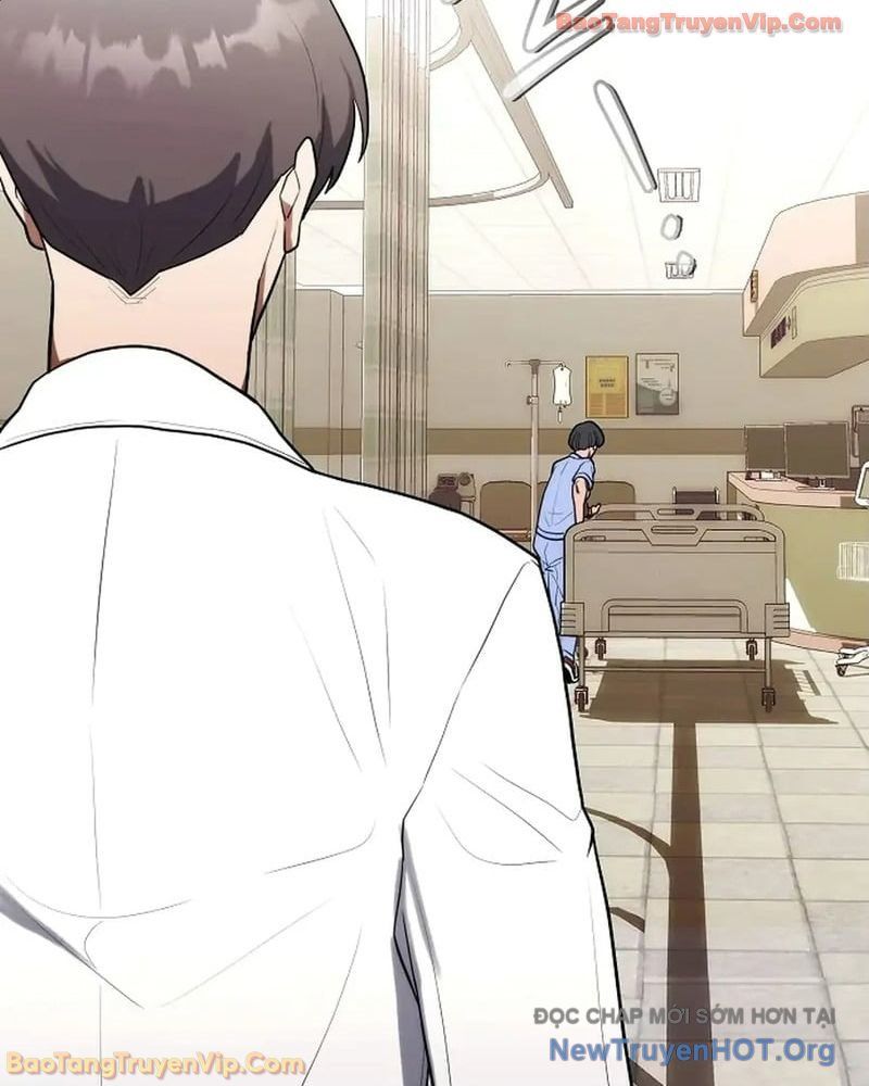 Thần Y Hoa Đà Tái Xuất: Chapter 18