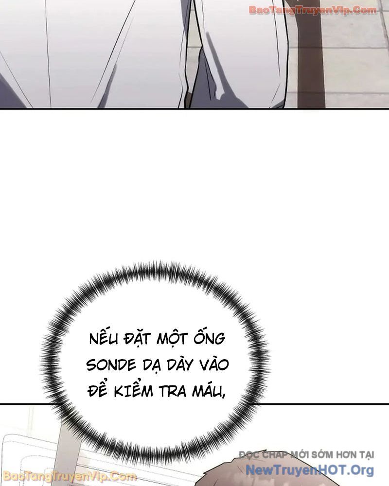 Thần Y Hoa Đà Tái Xuất: Chapter 18