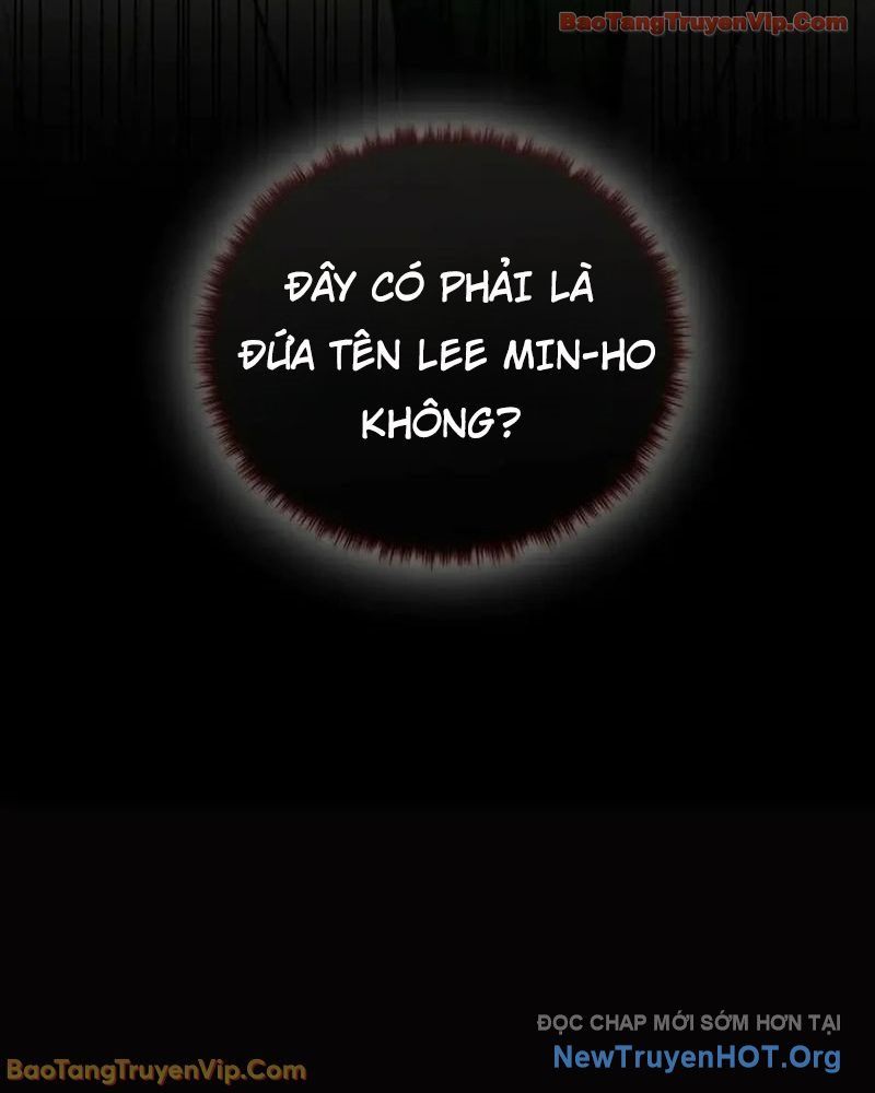 Thần Y Hoa Đà Tái Xuất: Chapter 18