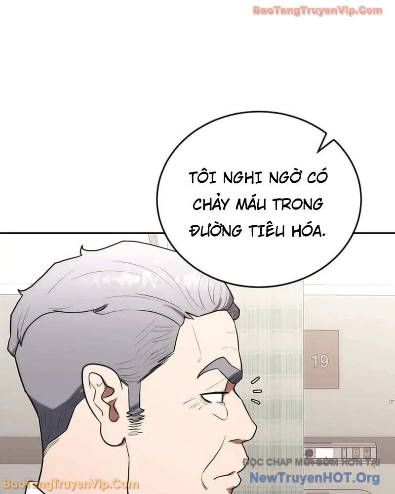 Thần Y Hoa Đà Tái Xuất: Chapter 18