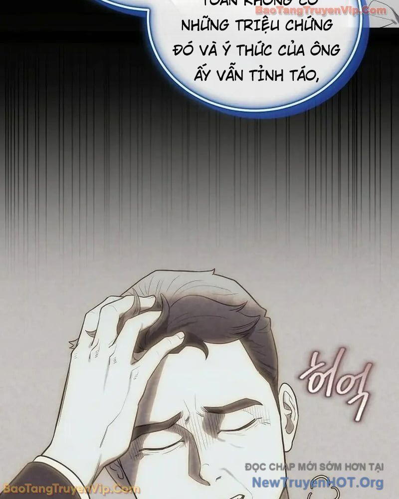 Thần Y Hoa Đà Tái Xuất: Chapter 18