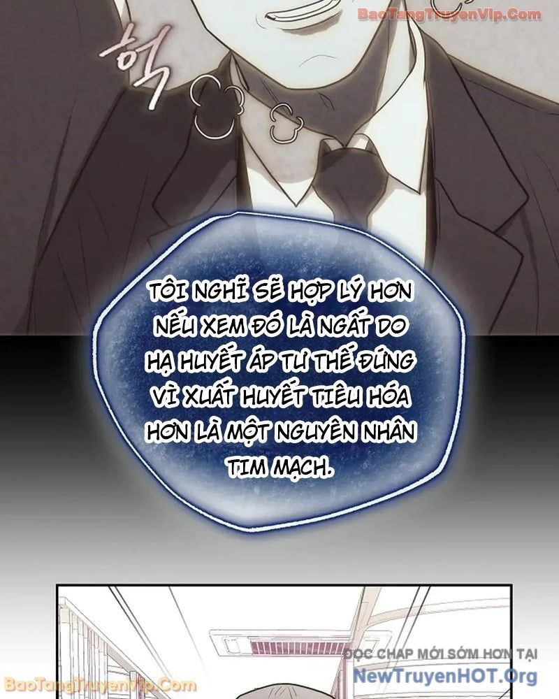 Thần Y Hoa Đà Tái Xuất: Chapter 18