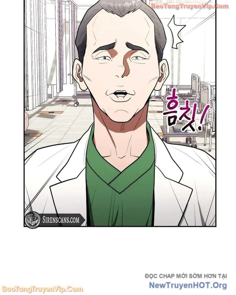 Thần Y Hoa Đà Tái Xuất: Chapter 18