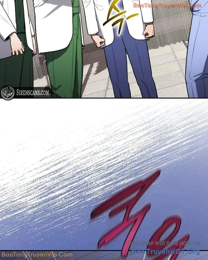 Thần Y Hoa Đà Tái Xuất: Chapter 18