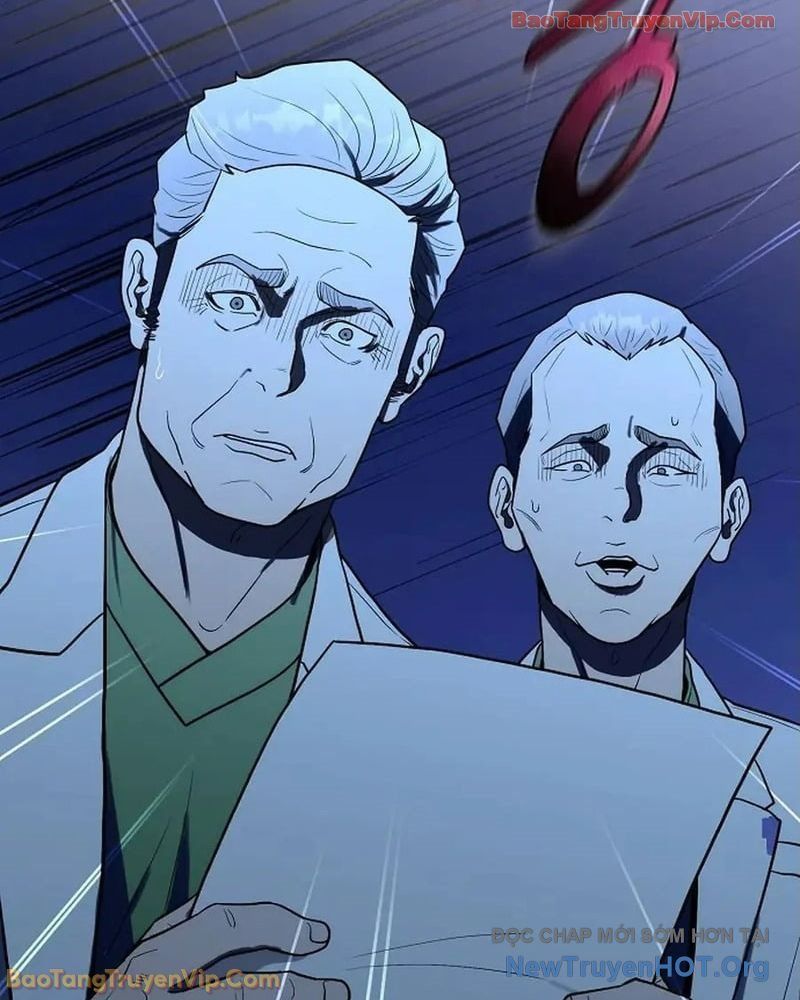 Thần Y Hoa Đà Tái Xuất: Chapter 18
