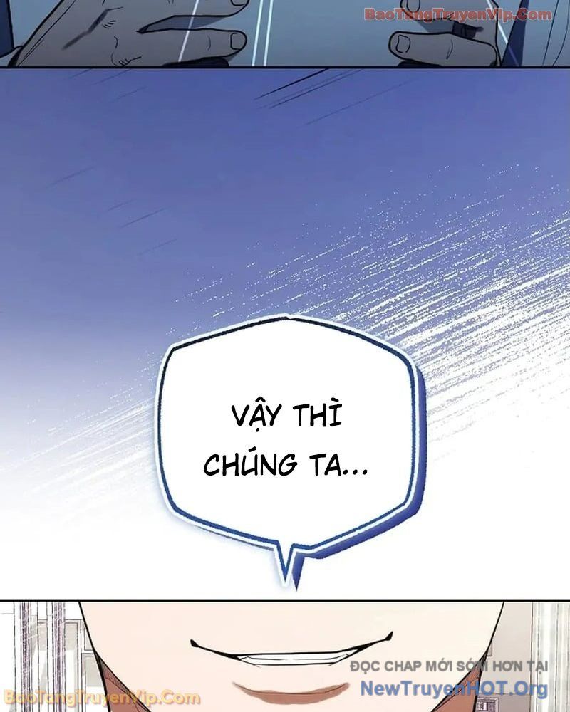 Thần Y Hoa Đà Tái Xuất: Chapter 18