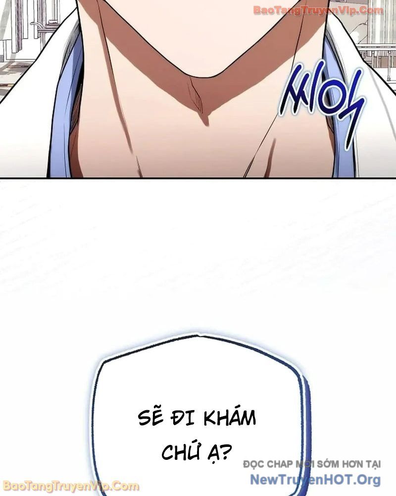 Thần Y Hoa Đà Tái Xuất: Chapter 18