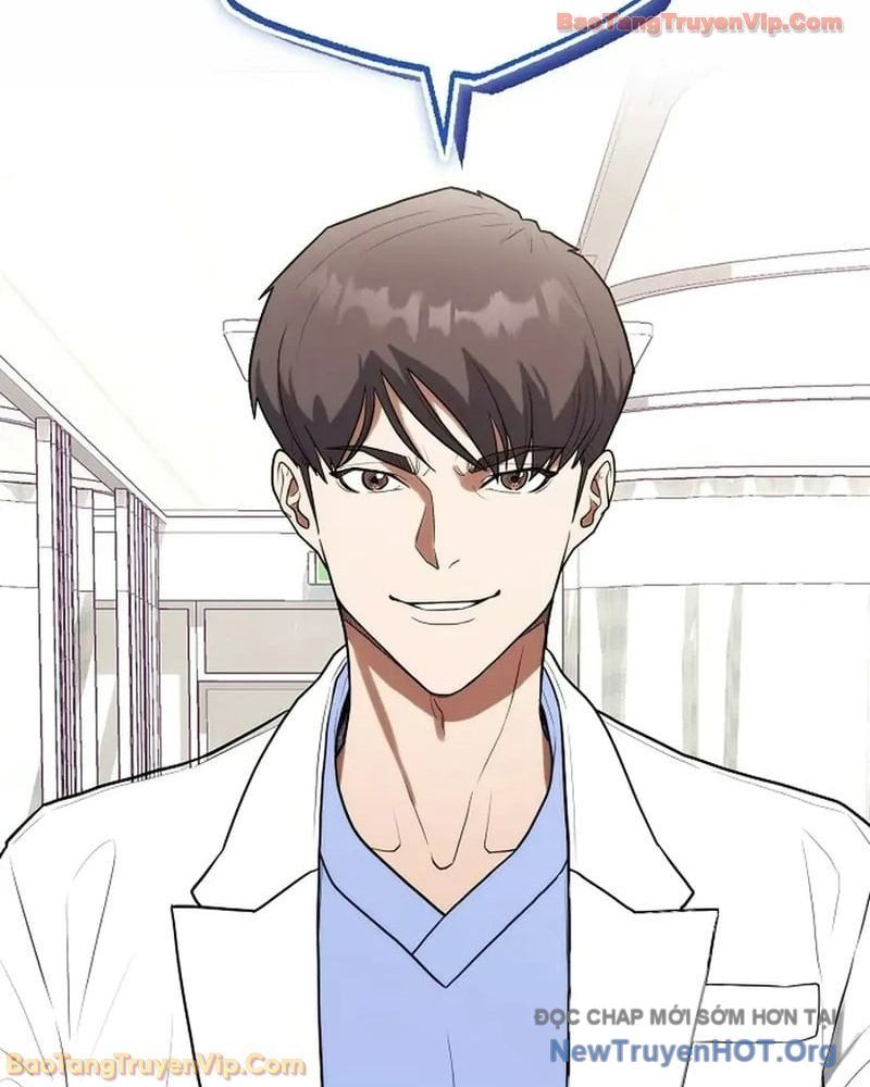 Thần Y Hoa Đà Tái Xuất: Chapter 18