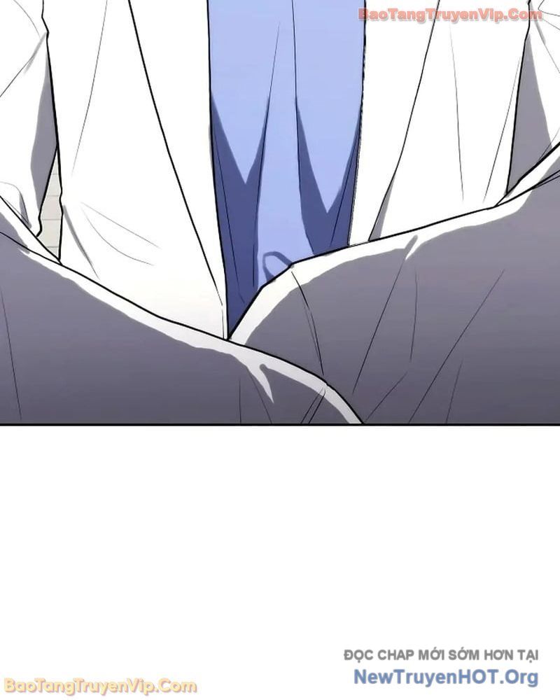 Thần Y Hoa Đà Tái Xuất: Chapter 18