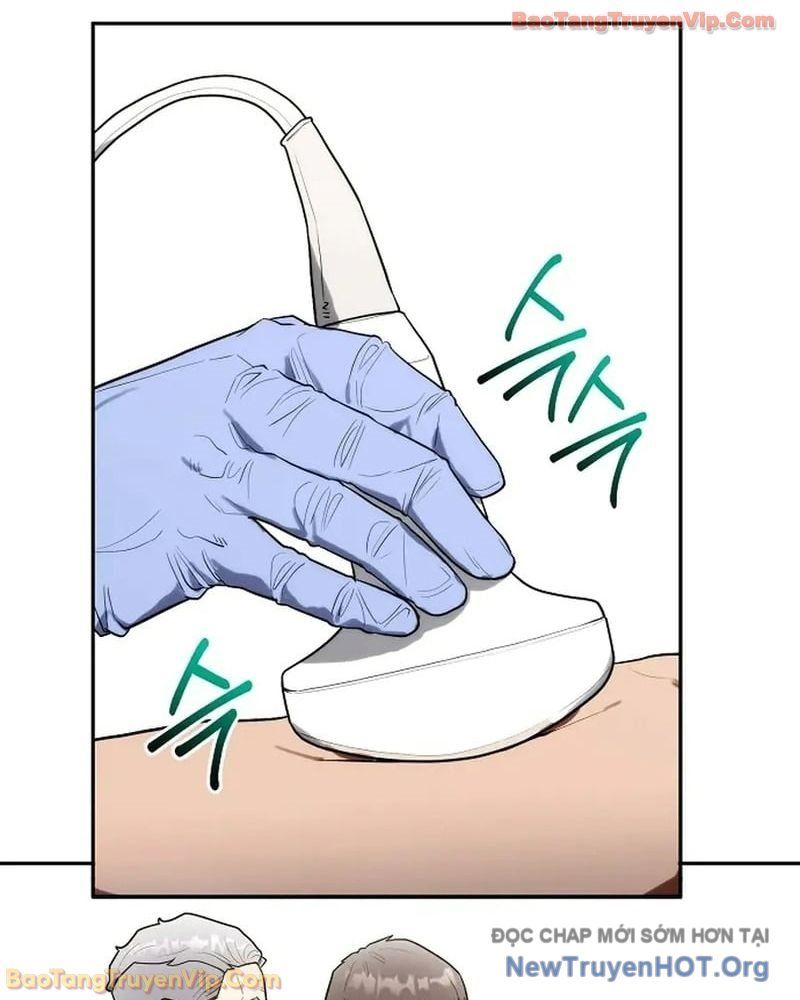 Thần Y Hoa Đà Tái Xuất: Chapter 18