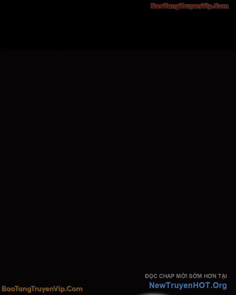 Thần Y Hoa Đà Tái Xuất: Chapter 18