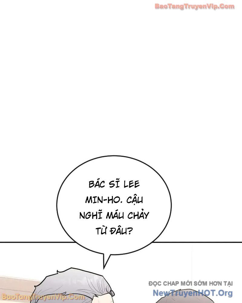 Thần Y Hoa Đà Tái Xuất: Chapter 18