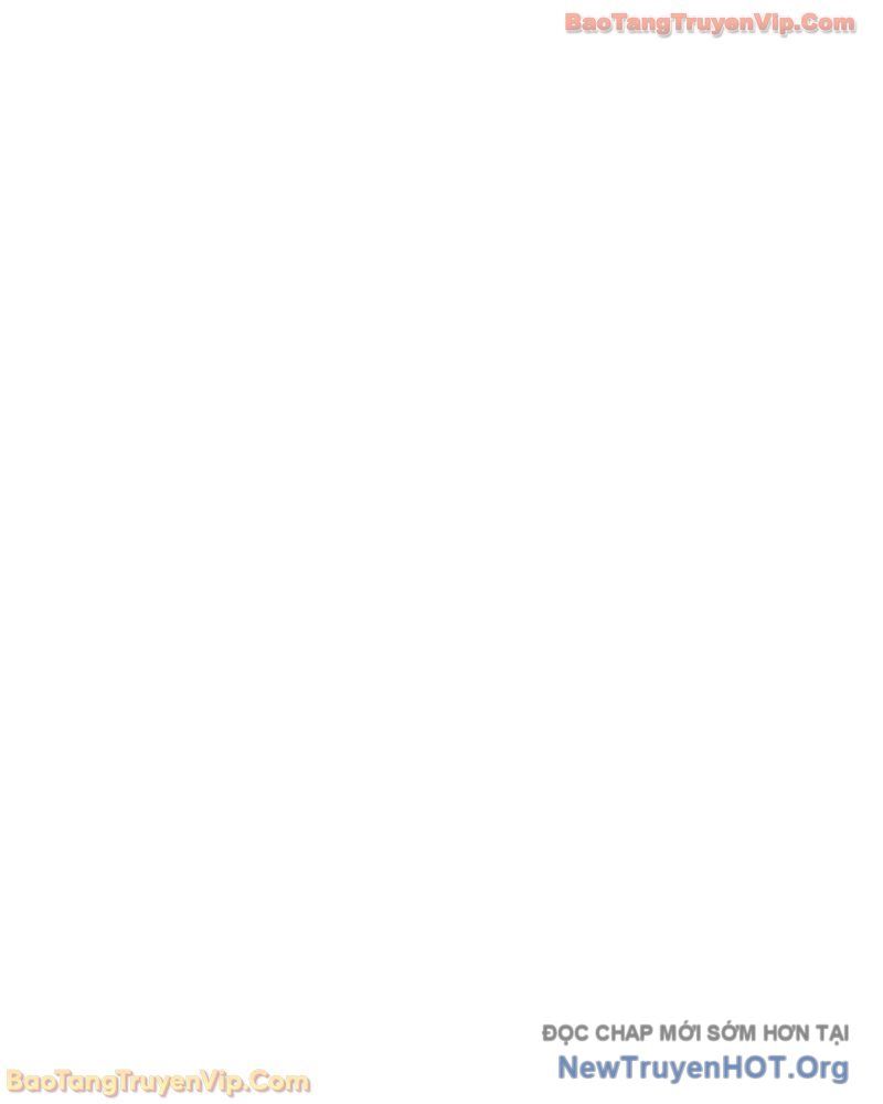 Thần Y Hoa Đà Tái Xuất: Chapter 18