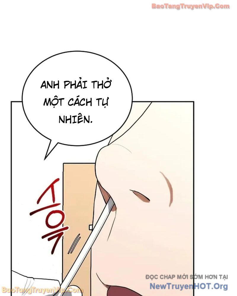 Thần Y Hoa Đà Tái Xuất: Chapter 18