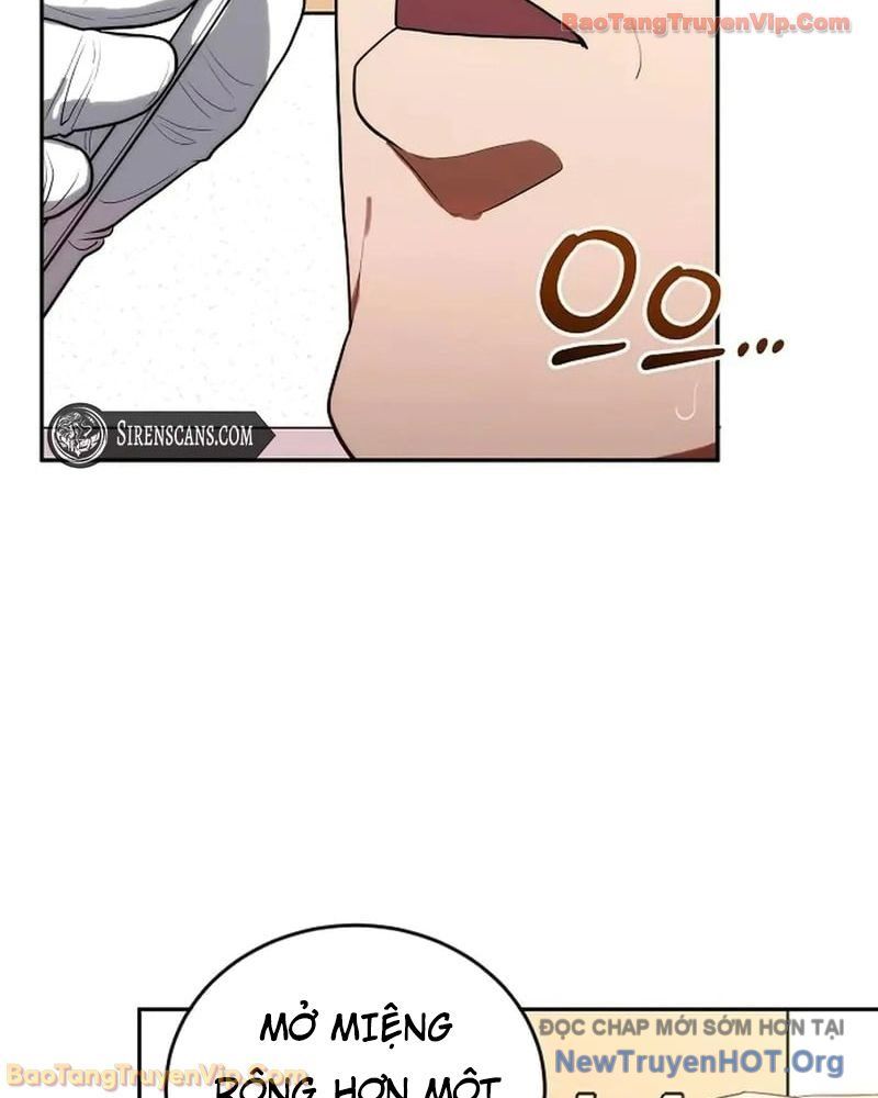 Thần Y Hoa Đà Tái Xuất: Chapter 18