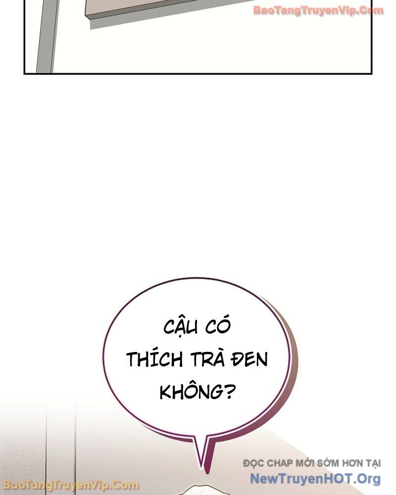 Thần Y Hoa Đà Tái Xuất: Chapter 19