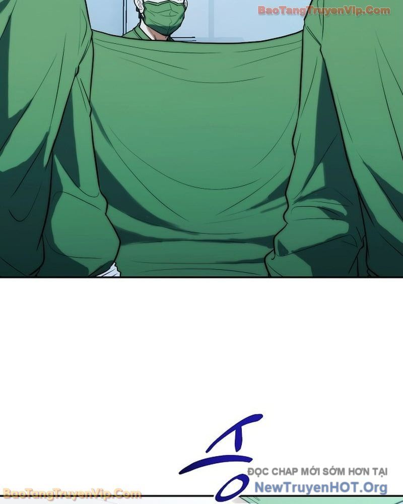 Thần Y Hoa Đà Tái Xuất: Chapter 19