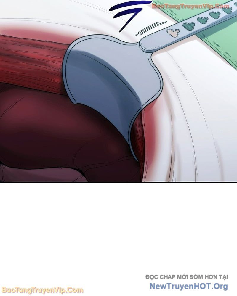 Thần Y Hoa Đà Tái Xuất: Chapter 19