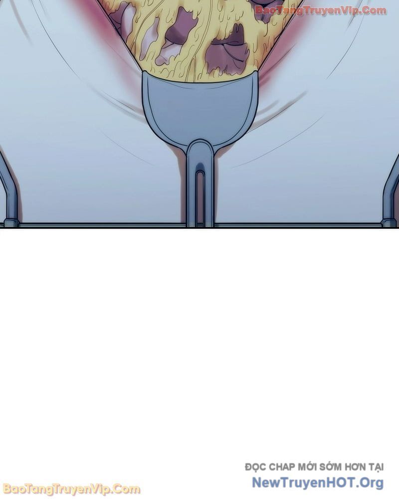 Thần Y Hoa Đà Tái Xuất: Chapter 19