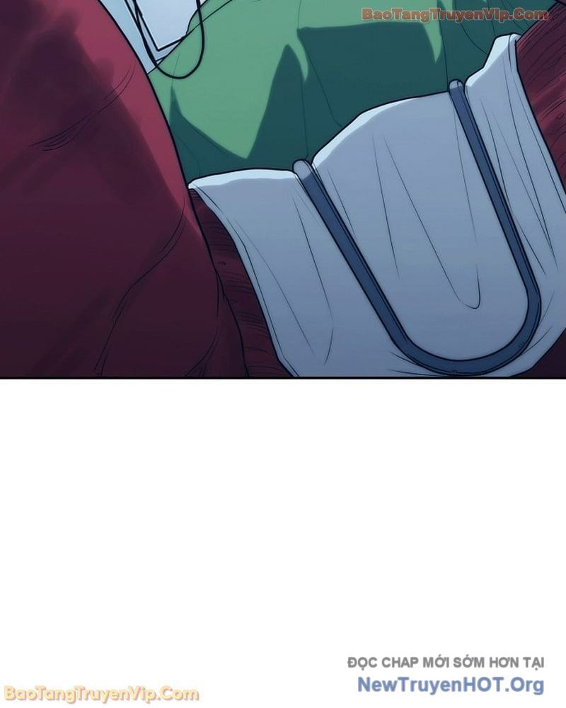 Thần Y Hoa Đà Tái Xuất: Chapter 19