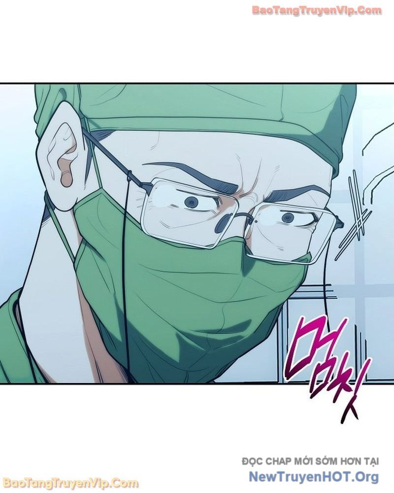 Thần Y Hoa Đà Tái Xuất: Chapter 19