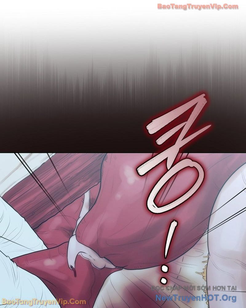 Thần Y Hoa Đà Tái Xuất: Chapter 19