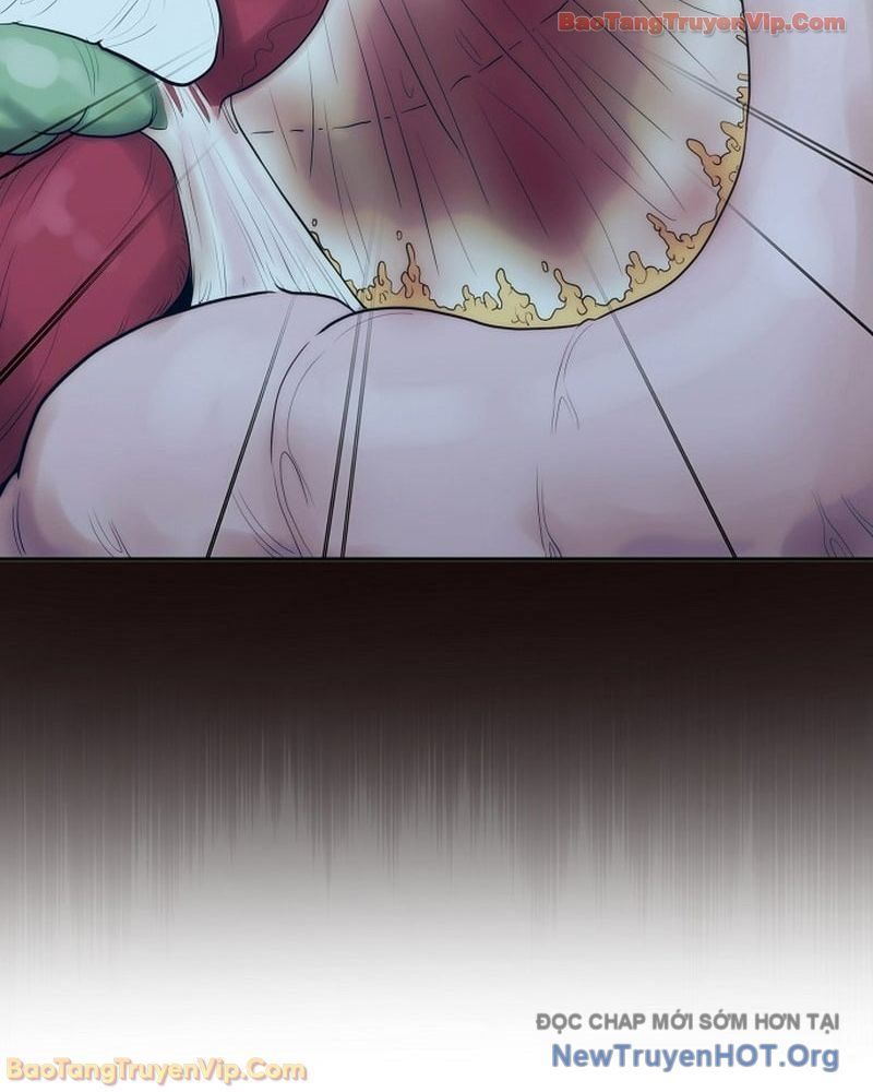 Thần Y Hoa Đà Tái Xuất: Chapter 19