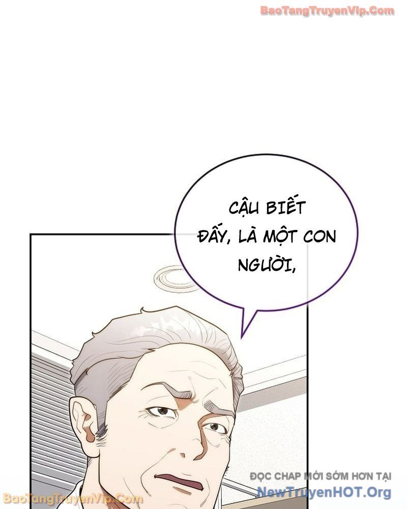 Thần Y Hoa Đà Tái Xuất: Chapter 19