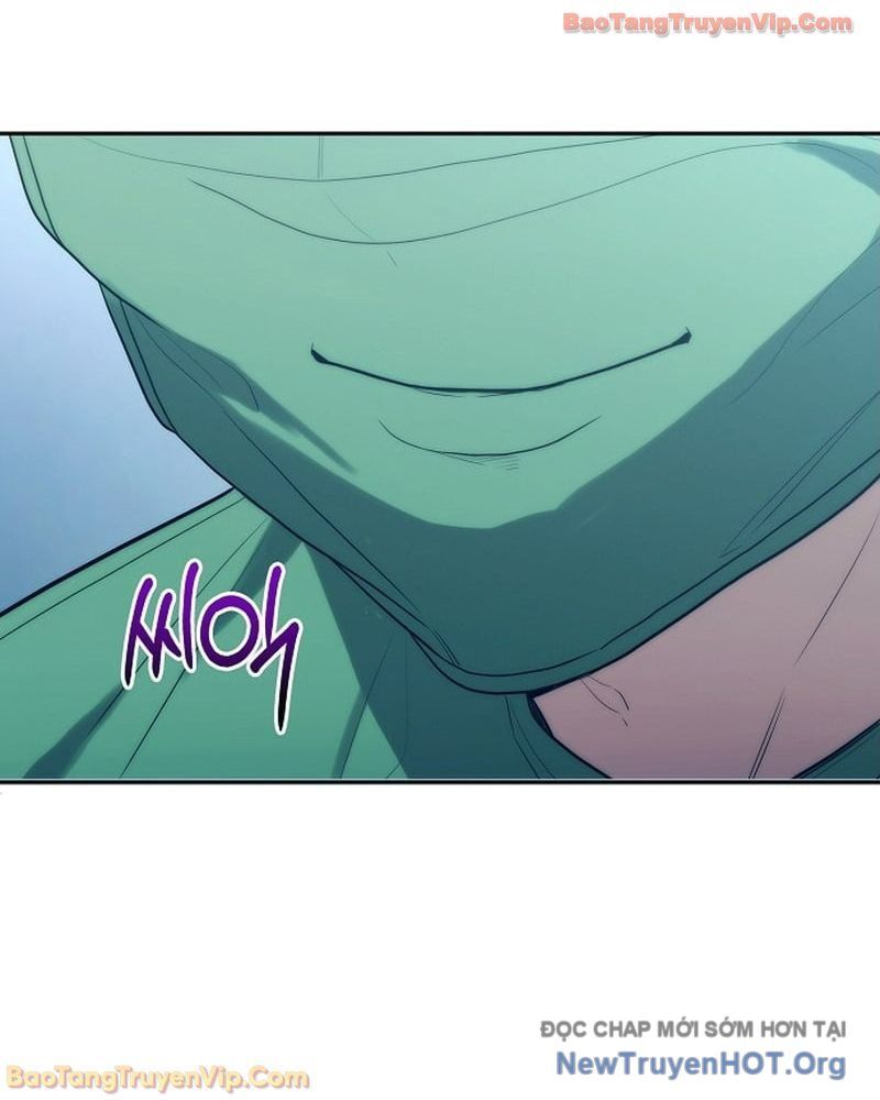 Thần Y Hoa Đà Tái Xuất: Chapter 19