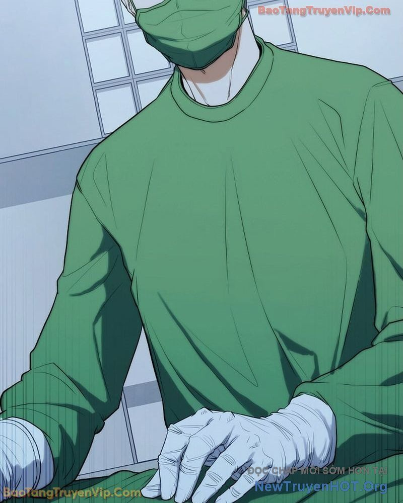 Thần Y Hoa Đà Tái Xuất: Chapter 19