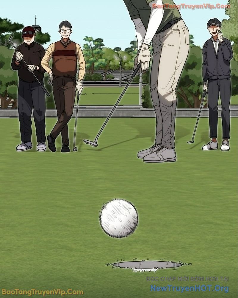 Thần Y Hoa Đà Tái Xuất: Chapter 19