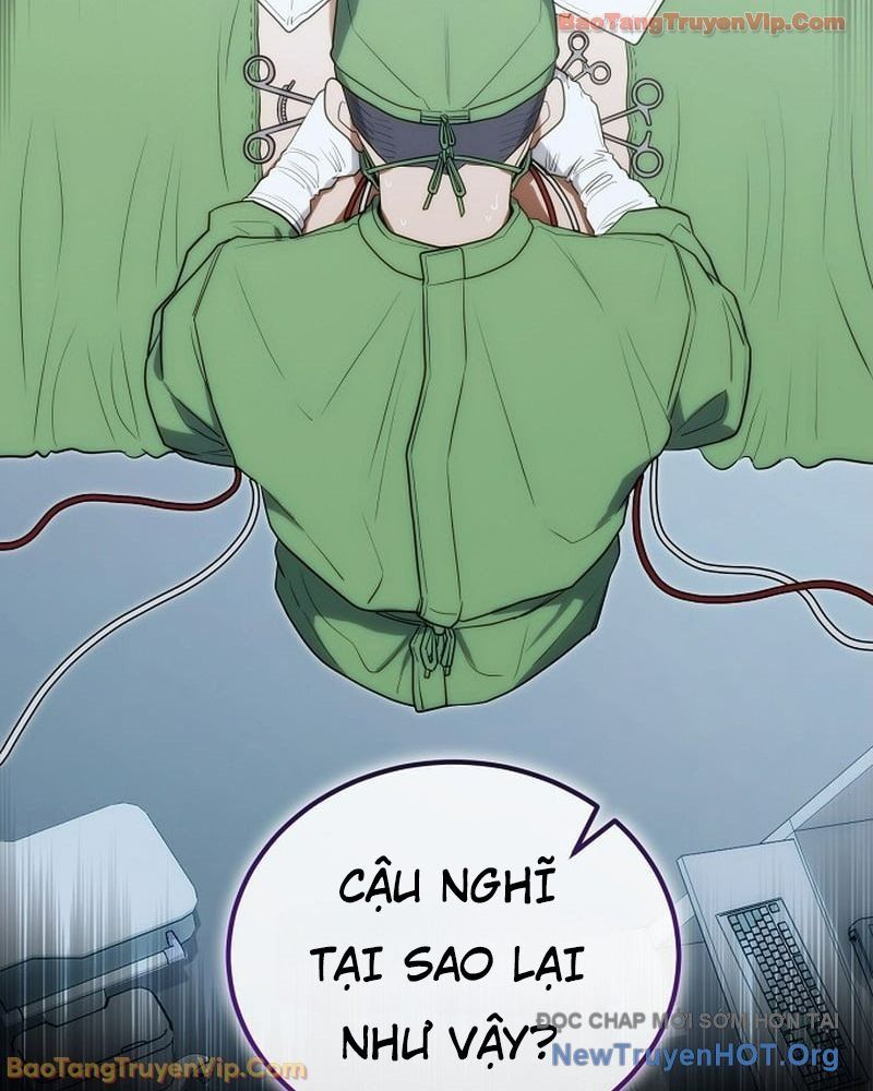 Thần Y Hoa Đà Tái Xuất: Chapter 19