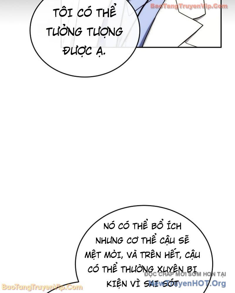 Thần Y Hoa Đà Tái Xuất: Chapter 19