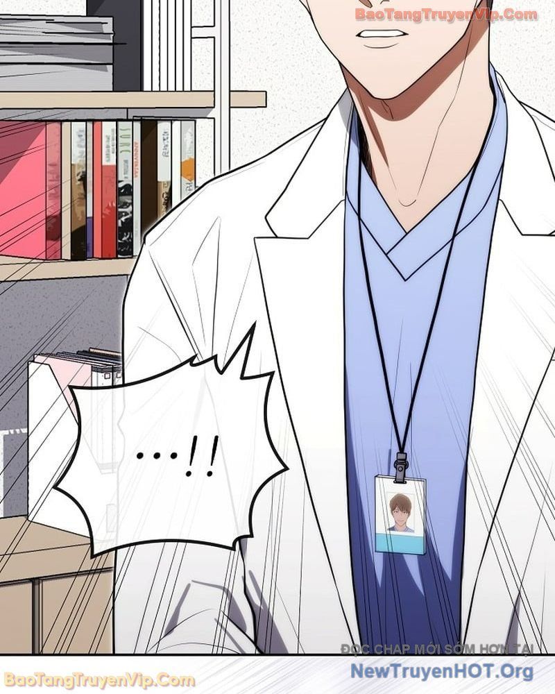 Thần Y Hoa Đà Tái Xuất: Chapter 19