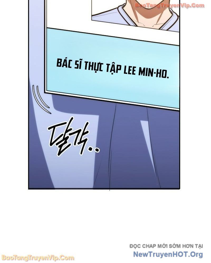 Thần Y Hoa Đà Tái Xuất: Chapter 19