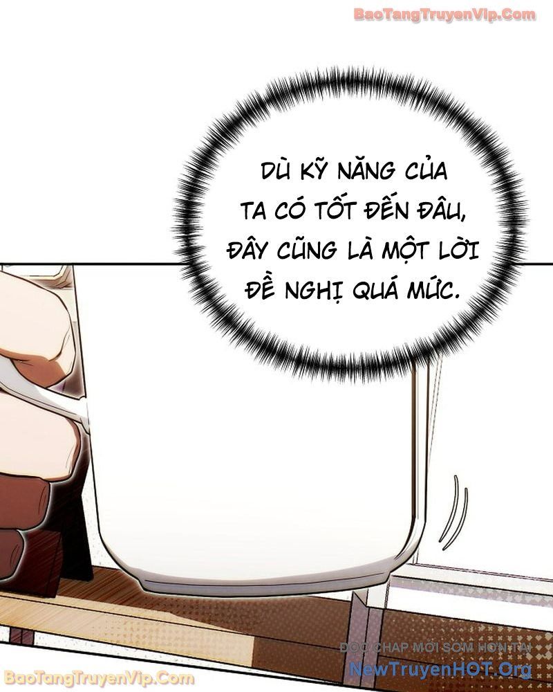 Thần Y Hoa Đà Tái Xuất: Chapter 19