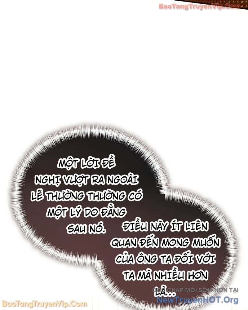 Thần Y Hoa Đà Tái Xuất: Chapter 19