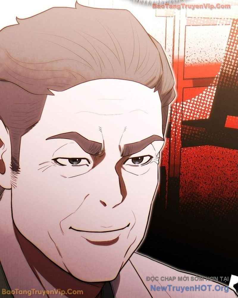 Thần Y Hoa Đà Tái Xuất: Chapter 19