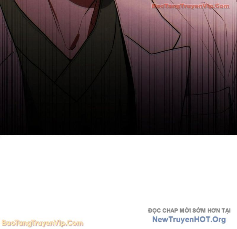 Thần Y Hoa Đà Tái Xuất: Chapter 19