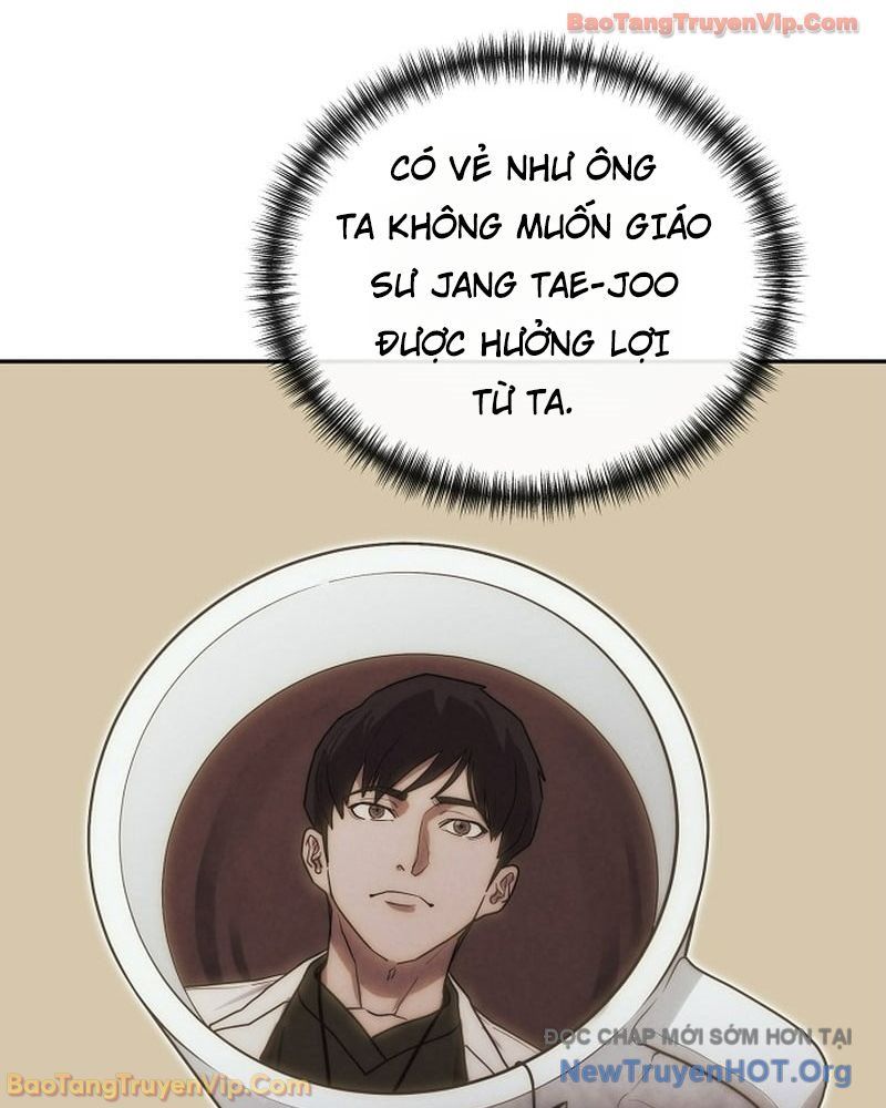 Thần Y Hoa Đà Tái Xuất: Chapter 19