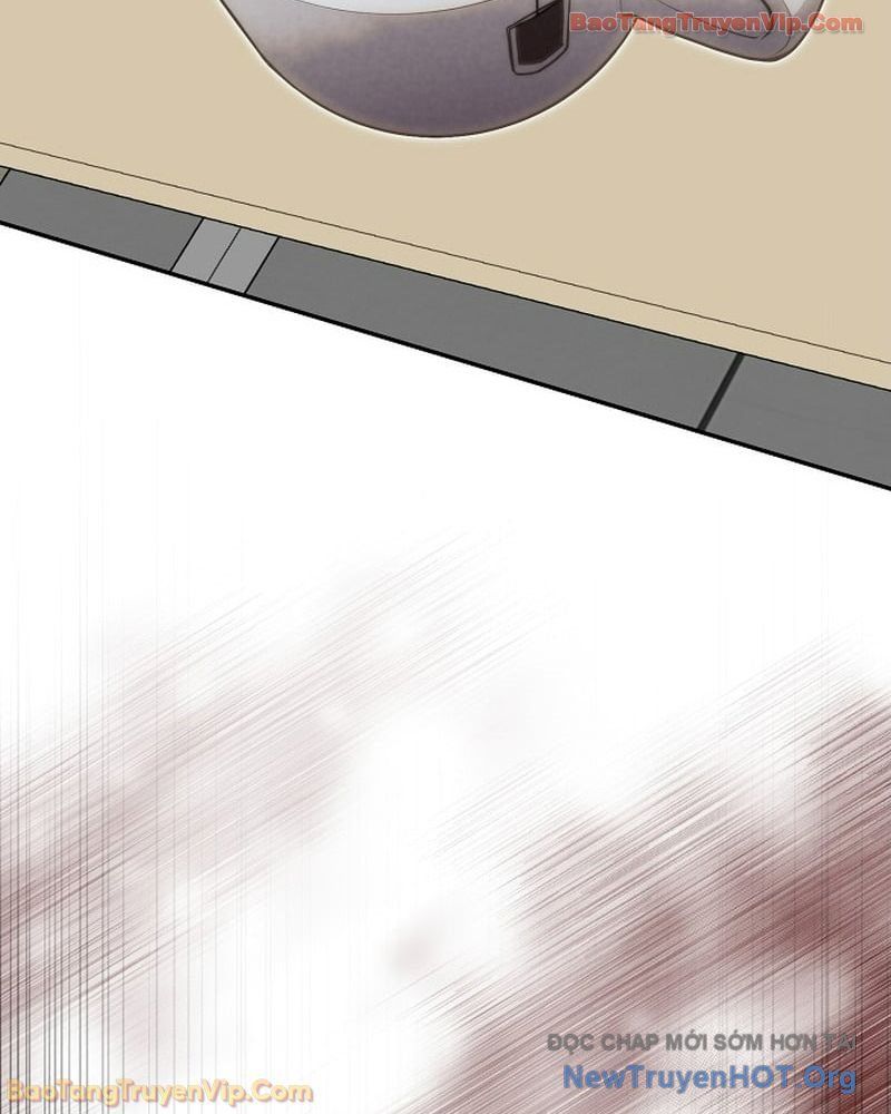 Thần Y Hoa Đà Tái Xuất: Chapter 19