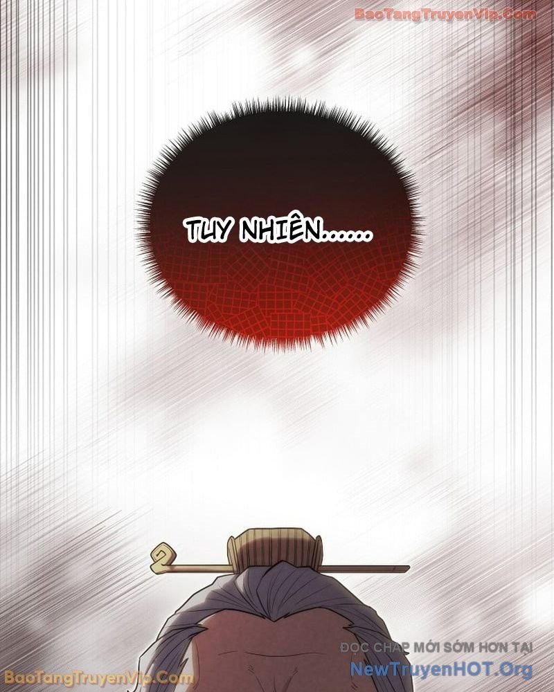 Thần Y Hoa Đà Tái Xuất: Chapter 19